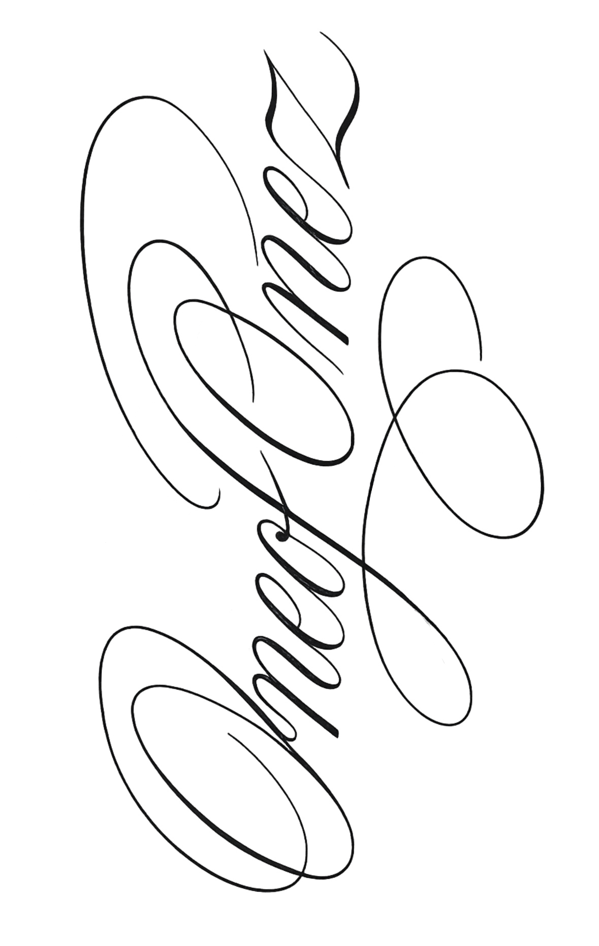 Silent Revenge T shirt