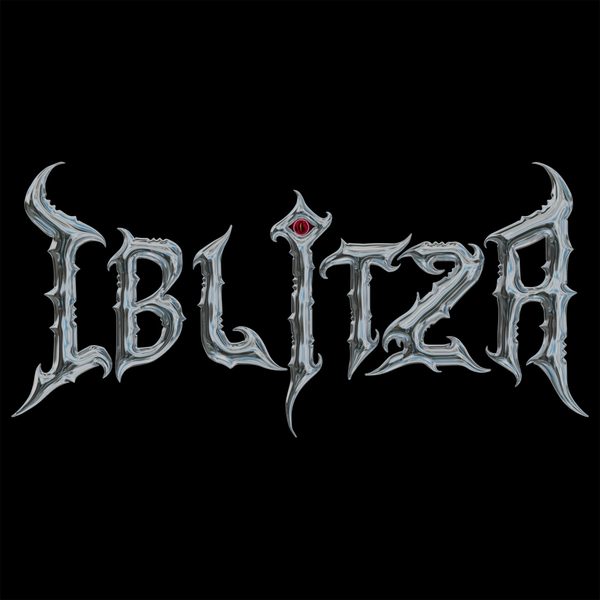 Iblitza